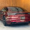 porsche panamera 2022 GOO_JP_700055086030240728002 image 6