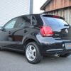 volkswagen polo 2013 -VOLKSWAGEN--VW Polo DBA-6RCBZ--WVWZZZ6RZEU009249---VOLKSWAGEN--VW Polo DBA-6RCBZ--WVWZZZ6RZEU009249- image 18