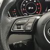 audi a5 2017 CFJ1313325 image 18
