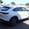honda vezel 2024 CFJ1796220 image 8