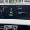 bmw x1 2016 -BMW--BMW X1 LDA-HT20--WBAHT920505G88298---BMW--BMW X1 LDA-HT20--WBAHT920505G88298- image 6