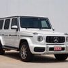 mercedes-benz amg 2022 -MERCEDES-BENZ--AMG 3BA-463276--W1N4632762X455634---MERCEDES-BENZ--AMG 3BA-463276--W1N4632762X455634- image 4
