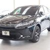 toyota harrier 2020 quick_quick_DBA-ZSU60W_ZSU60-0194355 image 1