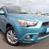 mitsubishi rvr 2010 CFJ1658706 image 1