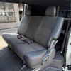 toyota hiace-van 2022 -TOYOTA--Hiace Van GDH201V--GDH201-1072977---TOYOTA--Hiace Van GDH201V--GDH201-1072977- image 39