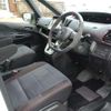 nissan serena 2018 -NISSAN 【愛媛 301ﾁ5118】--Serena GFC27--141094---NISSAN 【愛媛 301ﾁ5118】--Serena GFC27--141094- image 4