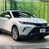 toyota harrier 2021 -TOYOTA--Harrier 6AA-AXUH80--AXUH80-0027765---TOYOTA--Harrier 6AA-AXUH80--AXUH80-0027765- image 17