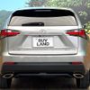 lexus nx 2017 -LEXUS--Lexus NX DBA-AGZ10--AGZ10-1013623---LEXUS--Lexus NX DBA-AGZ10--AGZ10-1013623- image 16