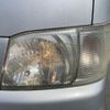 toyota hiace-van 2006 -TOYOTA--Hiace Van KR-KDH200V--KDH200-0054736---TOYOTA--Hiace Van KR-KDH200V--KDH200-0054736- image 29