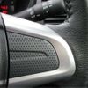 daihatsu copen 2023 -DAIHATSU--Copen LA400K--LA400K-0053445---DAIHATSU--Copen LA400K--LA400K-0053445- image 16