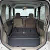 daihatsu tanto 2009 CFJ1650258 image 7