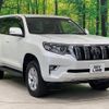 toyota land-cruiser-prado 2022 quick_quick_GDJ150W_GDJ150-0077418 image 16