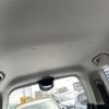 honda n-box 2013 CFJ1560139 image 24