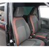 honda n-one 2021 -HONDA--N ONE 6BA-JG3--JG3-2005852---HONDA--N ONE 6BA-JG3--JG3-2005852- image 14