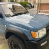 toyota hilux-surf 1996 CFJ1855874 image 3