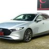 mazda mazda3-fastback 2019 quick_quick_5BA-BPFP_BPFP-104446 image 15