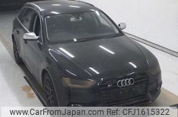 audi a4 2014 CFJ1615322