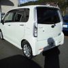 subaru stella 2014 -SUBARU--Stella LA110F--0016705---SUBARU--Stella LA110F--0016705- image 2