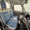 mitsubishi minicab-truck 1999 CFJ1855167 image 9