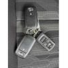 daihatsu taft 2022 CFJ1455373 image 13