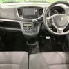 suzuki wagon-r 2014 -SUZUKI--Wagon R DBA-MH34S--MH34S-305324---SUZUKI--Wagon R DBA-MH34S--MH34S-305324- image 2