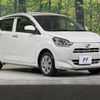 daihatsu mira-e-s 2017 -DAIHATSU--Mira e:s DBA-LA350S--LA350S-0054169---DAIHATSU--Mira e:s DBA-LA350S--LA350S-0054169- image 17