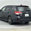 subaru legacy-touring-wagon 2014 -SUBARU--Legacy Wagon DBA-BRG--BRG-010768---SUBARU--Legacy Wagon DBA-BRG--BRG-010768- image 15