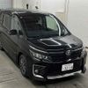 toyota voxy 2014 -TOYOTA 【八王子 301サ3214】--Voxy ZRR85W-0017765---TOYOTA 【八王子 301サ3214】--Voxy ZRR85W-0017765- image 1