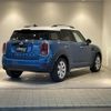 mini mini-others 2017 -BMW--BMW Mini LDA-YT20--WMWYT920703D51708---BMW--BMW Mini LDA-YT20--WMWYT920703D51708- image 19