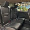 nissan serena 2019 -NISSAN--Serena DAA-GFC27--GFC27-187799---NISSAN--Serena DAA-GFC27--GFC27-187799- image 14