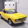 alfa-romeo gt 1991 -ALFA ROMEO--Alfa Romeo GT 10531-R1253312---ALFA ROMEO--Alfa Romeo GT 10531-R1253312- image 1