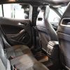 mercedes-benz gla-class 2015 -MERCEDES-BENZ--Benz GLA DBA-156946--WDC1569462J133275---MERCEDES-BENZ--Benz GLA DBA-156946--WDC1569462J133275- image 14