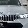bmw 3-series 2023 -BMW--BMW 3 Series 3BA-6K20--WBA22FY020FR37856---BMW--BMW 3 Series 3BA-6K20--WBA22FY020FR37856- image 18