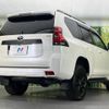 toyota land-cruiser-prado 2023 -TOYOTA--Land Cruiser Prado 3BA-TRJ150W--TRJ150-0164431---TOYOTA--Land Cruiser Prado 3BA-TRJ150W--TRJ150-0164431- image 19