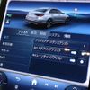 mercedes-benz c-class 2022 CFJ1594616 image 5