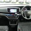 honda odyssey 2019 -HONDA--Odyssey DBA-RC1--RC1-1207239---HONDA--Odyssey DBA-RC1--RC1-1207239- image 17