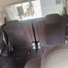 toyota vellfire 2014 -TOYOTA--Vellfire DBA-ANH20W--ANH20-8337857---TOYOTA--Vellfire DBA-ANH20W--ANH20-8337857- image 8