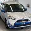 toyota sienta 2015 CFJ1535692 image 5