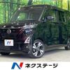 nissan roox 2022 quick_quick_B45A_B45A-0402141 image 1