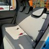 toyota passo 2016 -TOYOTA--Passo DBA-M700A--M700A-0006247---TOYOTA--Passo DBA-M700A--M700A-0006247- image 18