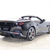 ferrari ferrari-others 2020 -FERRARI--Ferrari Portofino 7BA-F164BCA--ZFF89FPJ000259094---FERRARI--Ferrari Portofino 7BA-F164BCA--ZFF89FPJ000259094- image 2