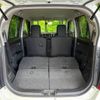 suzuki wagon-r 2012 -SUZUKI--Wagon R DBA-MH23S--MH23S-430888---SUZUKI--Wagon R DBA-MH23S--MH23S-430888- image 11