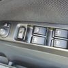daihatsu move 2010 -DAIHATSU--Move L175S--0264722---DAIHATSU--Move L175S--0264722- image 16