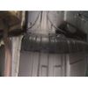 nissan serena 2020 -NISSAN--Serena HFC27-068460---NISSAN--Serena HFC27-068460- image 13