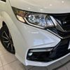 honda stepwagon 2017 -HONDA--Stepwgn DBA-RP3--RP3-6101861---HONDA--Stepwgn DBA-RP3--RP3-6101861- image 13