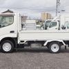 toyota dyna-truck 2015 GOO_NET_EXCHANGE_0207851A30250616W006 image 9