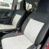 daihatsu mira-e-s 2019 -DAIHATSU--Mira e:s 5BA-LA350S--LA350S-0150645---DAIHATSU--Mira e:s 5BA-LA350S--LA350S-0150645- image 19