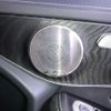 mercedes-benz glc-class 2021 CFJ1839549 image 18