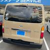 toyota hiace-van 2024 CFJ1873984 image 6