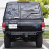 toyota land-cruiser-prado 1996 -TOYOTA--Land Cruiser Prado KD-KZJ78W--KZJ78-0042319---TOYOTA--Land Cruiser Prado KD-KZJ78W--KZJ78-0042319- image 15
